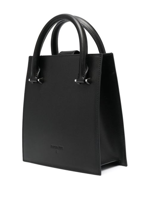 BORSA/BAG PATRIZIA PEPE | 2B0133 L084/K103